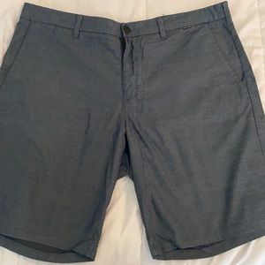 Hurley Shorts Size 38